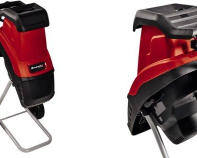 15 полезных товаров для ухода за садом