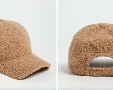 15 зимних аксессуаров дешевле 500 рублей