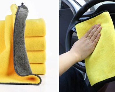 Находки AliExpress: умная лампа, массажёр для шеи и маска для сна