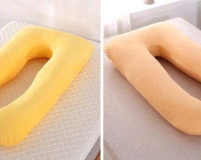 10 подушек-игрушек с AliExpress, которые можно обнимать