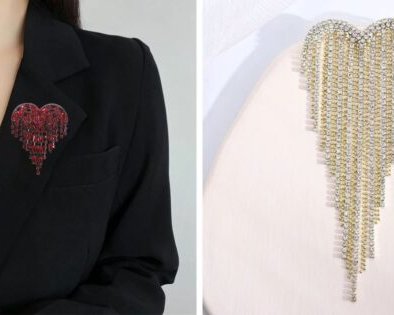 Находки AliExpress: спортивная сумка, зеркало-ночник и коврики для пикника