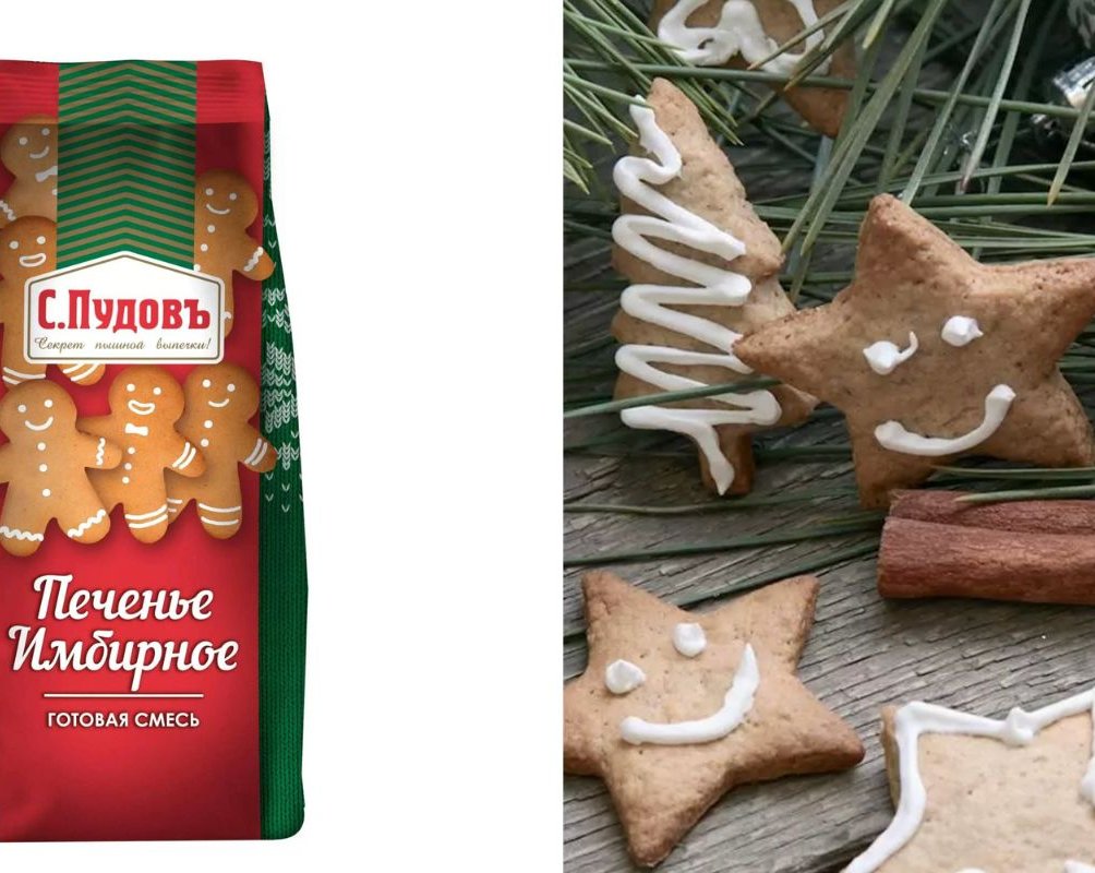 10 полезных товаров дешевле 500 рублей