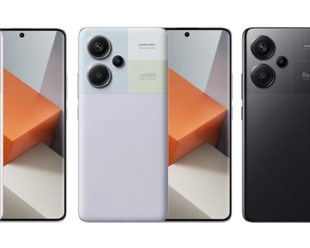 9 смартфонов с самой быстрой зарядкой — по проводу и без