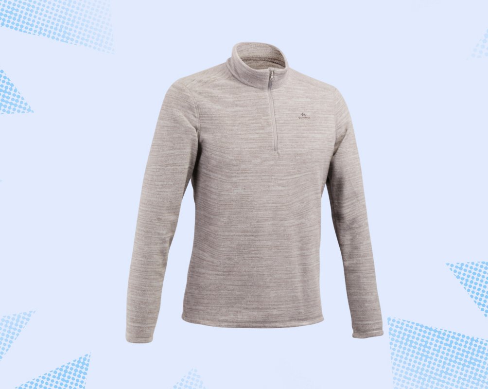 15 спортивных товаров, которые пригодятся этой осенью и зимой