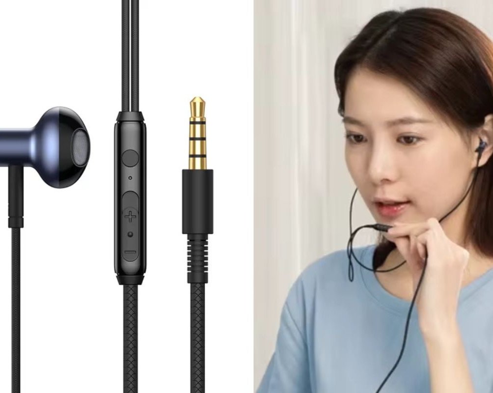 10 наушников с AliExpress, которые купили более 10 000 раз