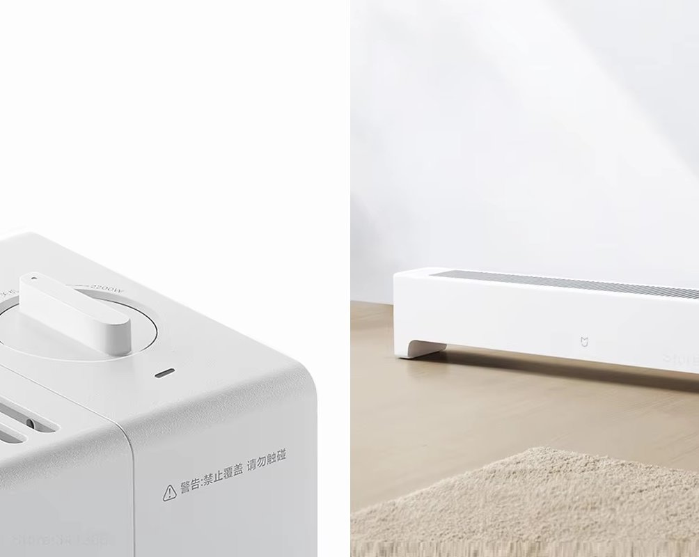 12 товаров, которые можно выгодно купить на распродаже AliExpress