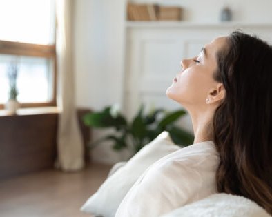 Стоит ли платить за воздух: что такое бризер и чем он может быть полезен