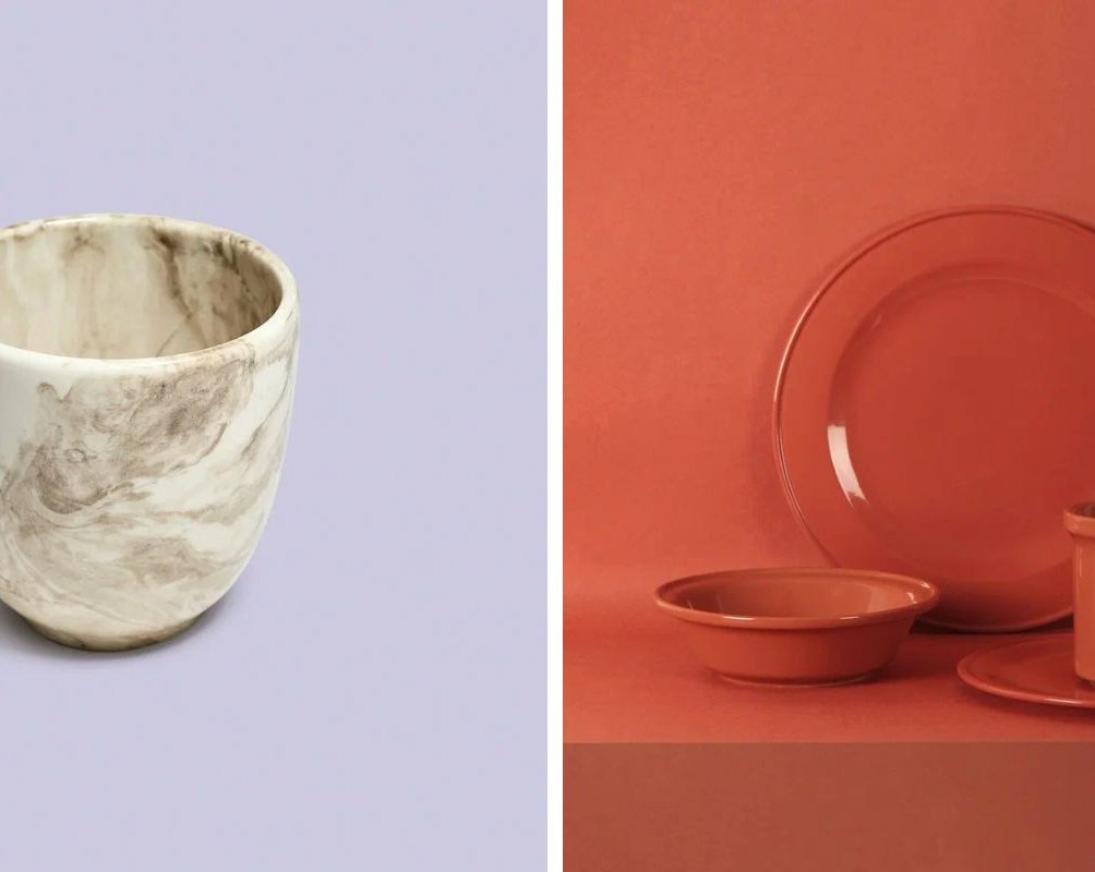 8 российских брендов посуды, которую захочется купить