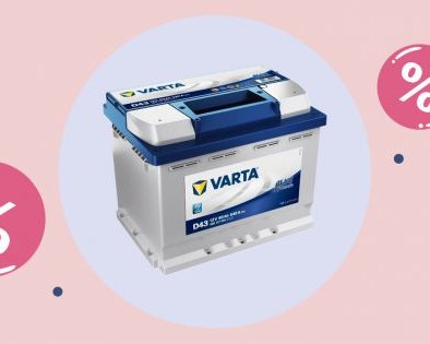 Промокоды дня: выгодные предложения от «Ситилинка», Yves Rocher и «ЛитРеса»