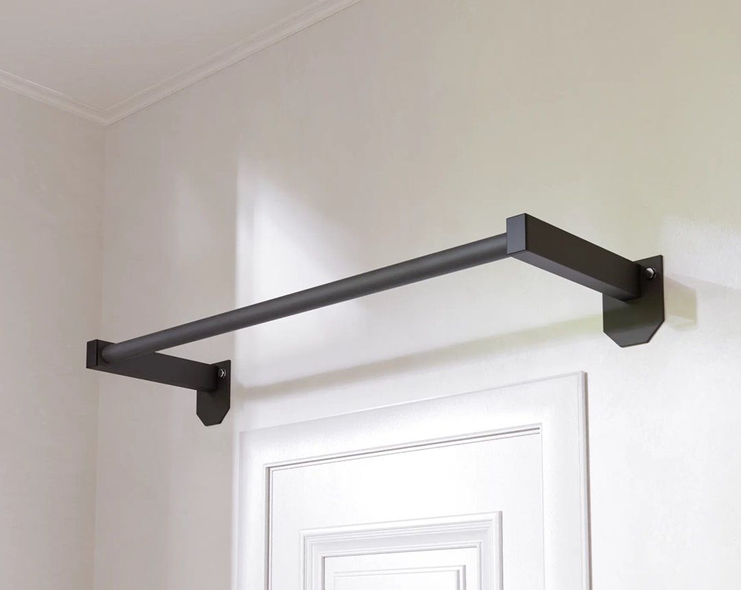 Что подарить парню на 14 февраля: 95 крутых идей