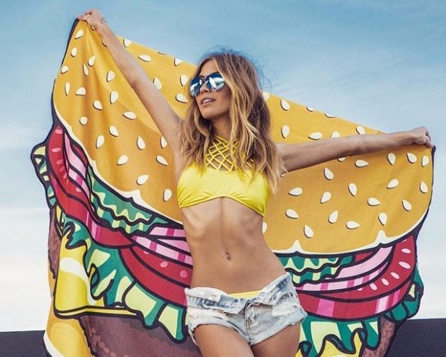 10 полезных товаров с AliExpress для вашего отпуска