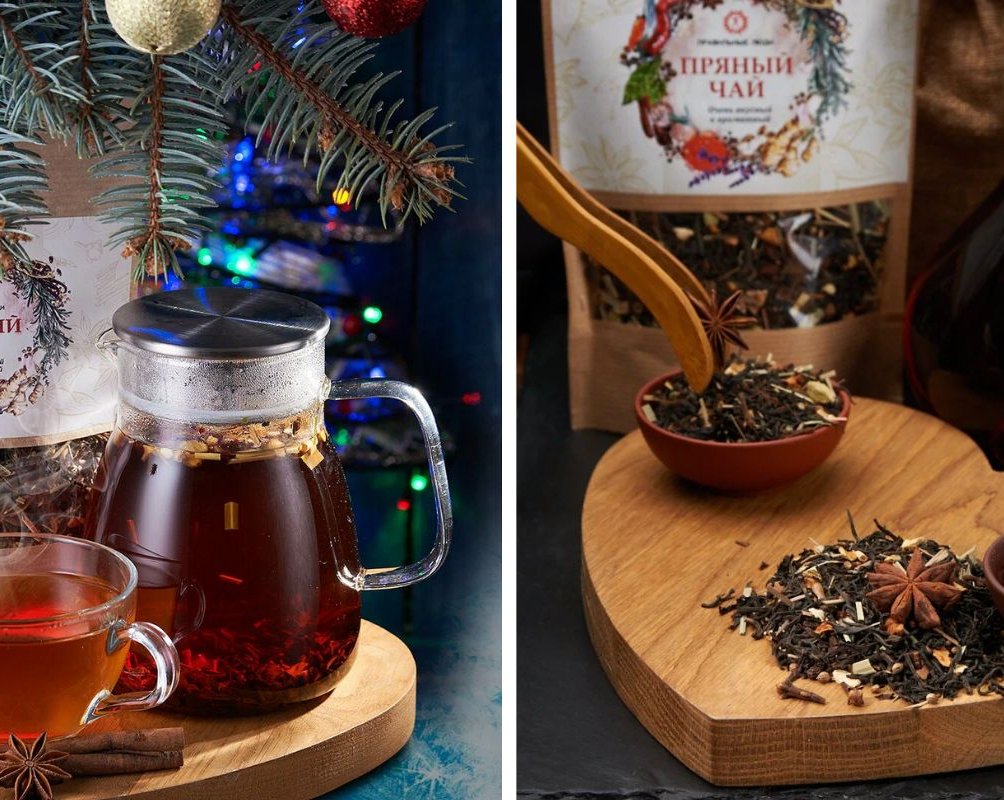 10 полезных товаров дешевле 500 рублей