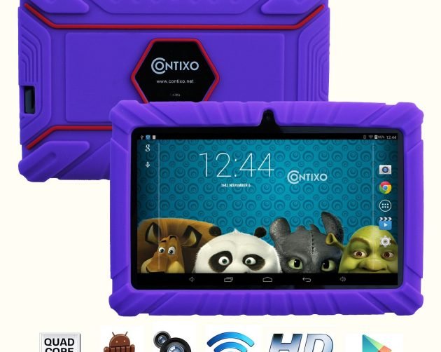 Планшеты и экшн-камеры, которые вы не купите в России