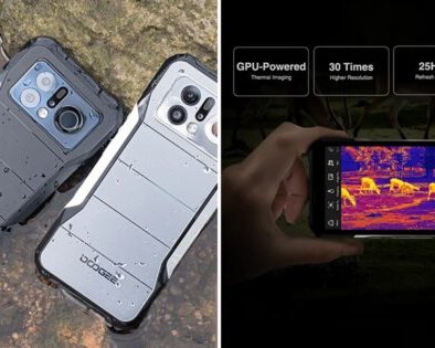 10 товаров, которые стоит купить на распродаже гаджетов и бытовой техники на AliExpress