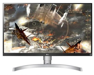 Лайфхакер рассказывает о своих лучших покупках в 2020‑м. Делитесь и вы