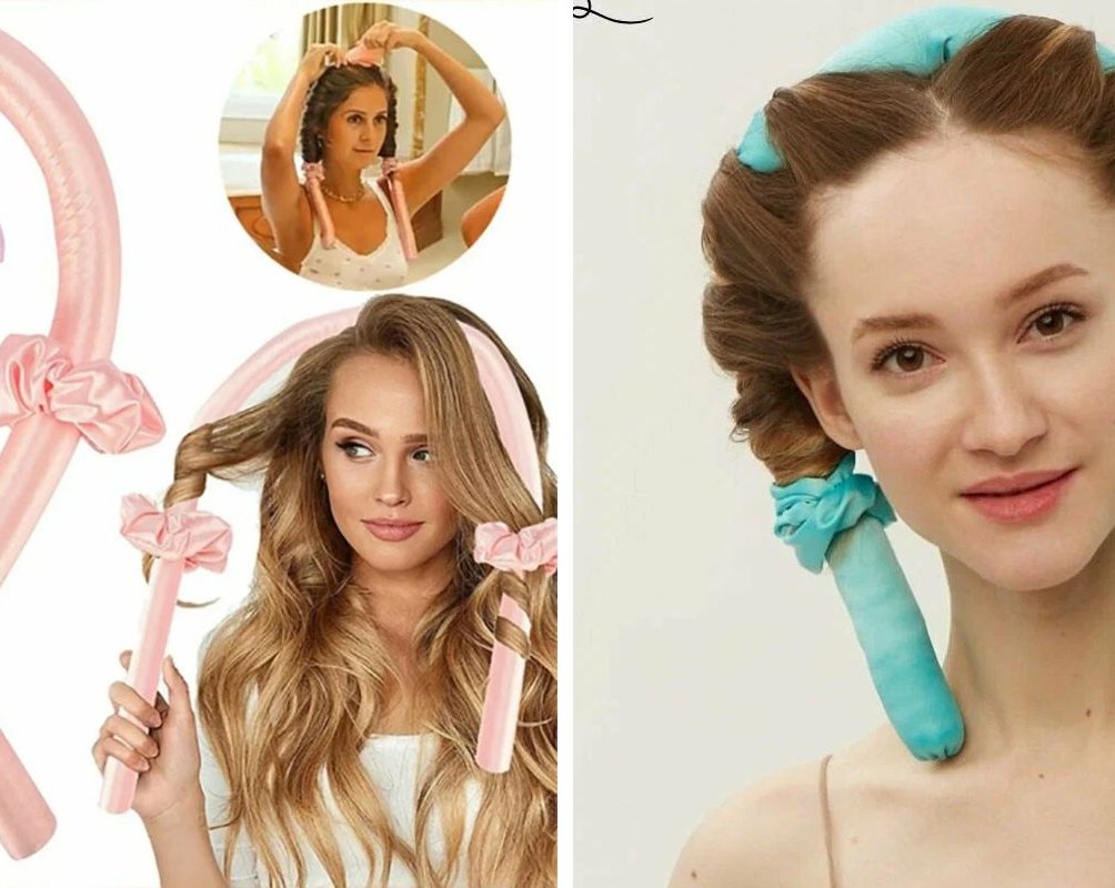 10 полезных товаров дешевле 500 рублей