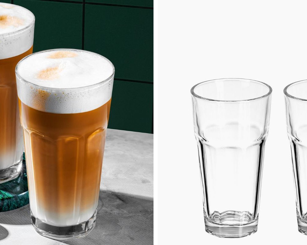 10 полезных товаров дешевле 500 рублей