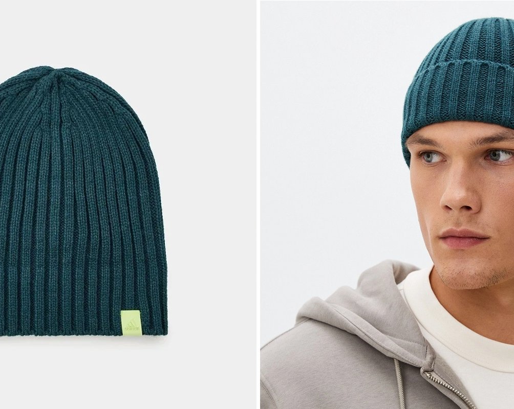 12 недорогих осенних аксессуаров, которые не дадут замёрзнуть