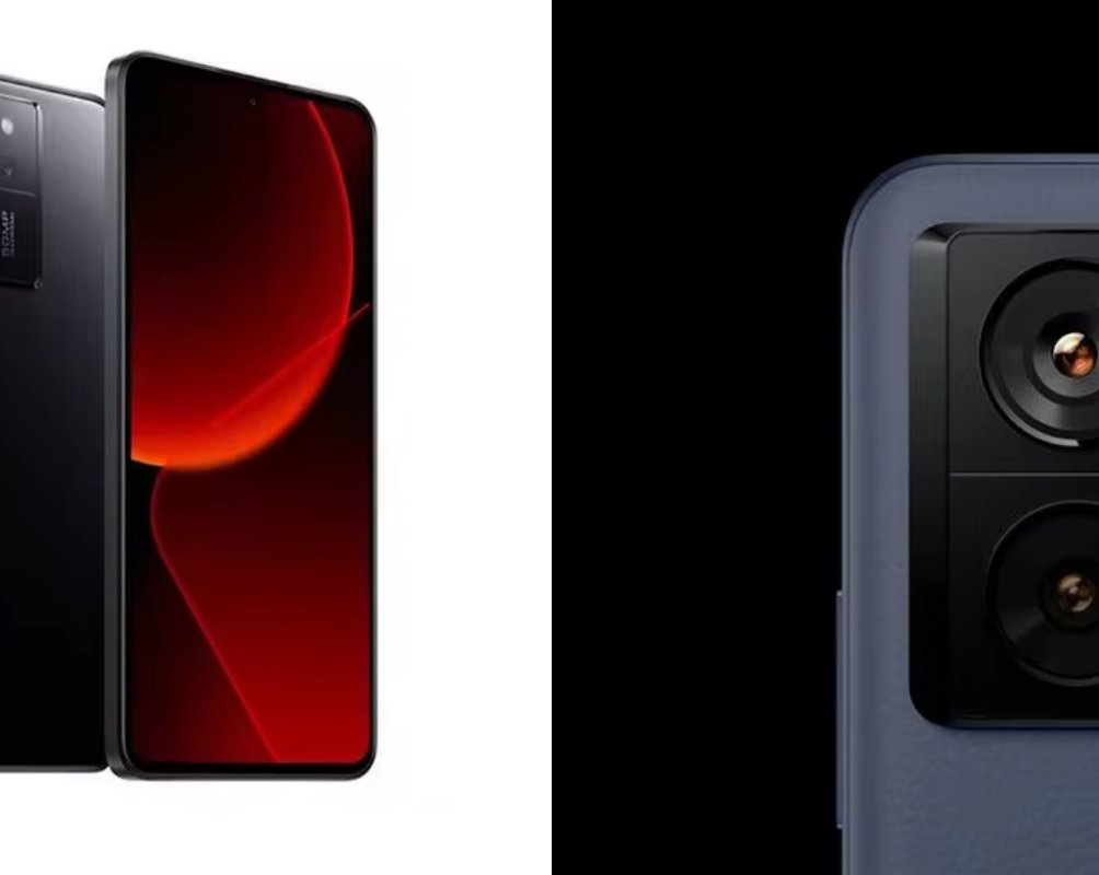 Отборные скидки: выгодные предложения от AliExpress, Incanto и других магазинов