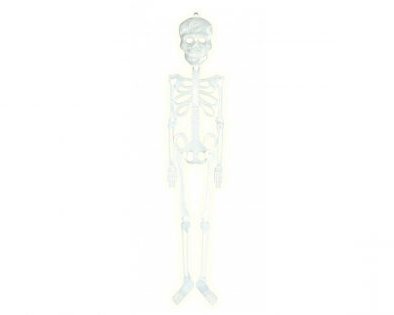 11 товаров к Хеллоуину с быстрой доставкой