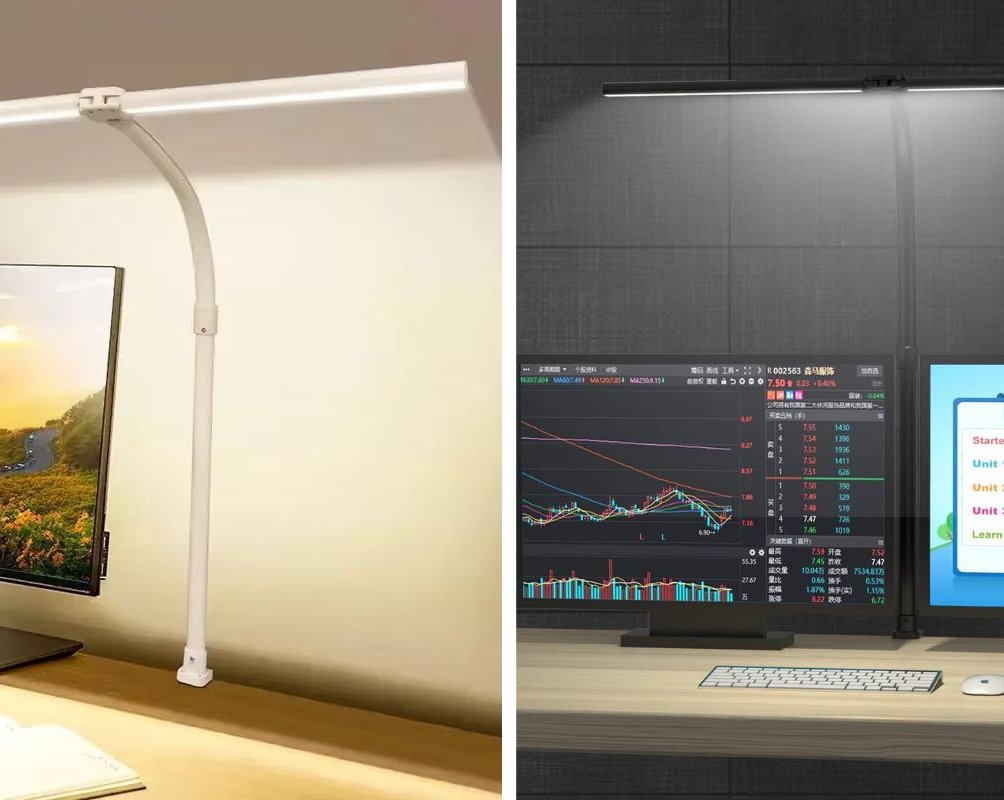 Находки AliExpress: 20 самых популярных товаров 2024 года