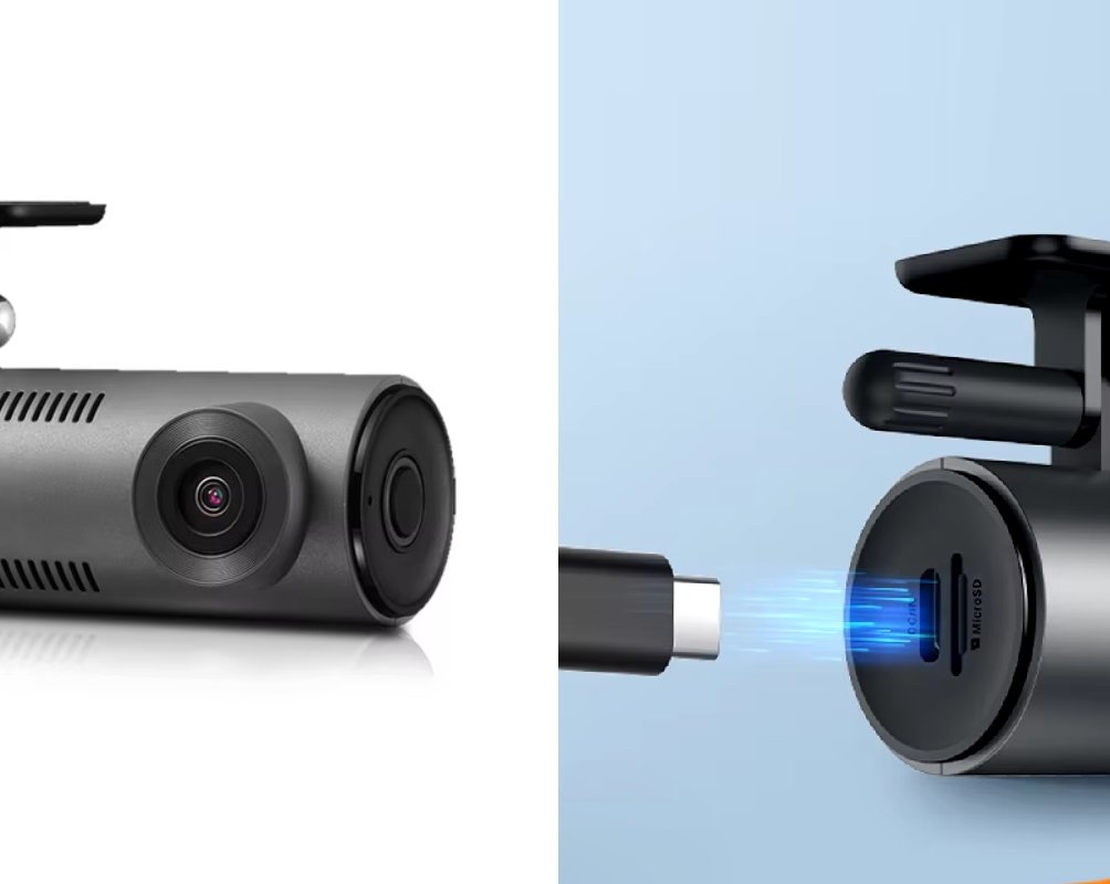 Отборные скидки: выгодные предложения от AliExpress, ECCO и других магазинов