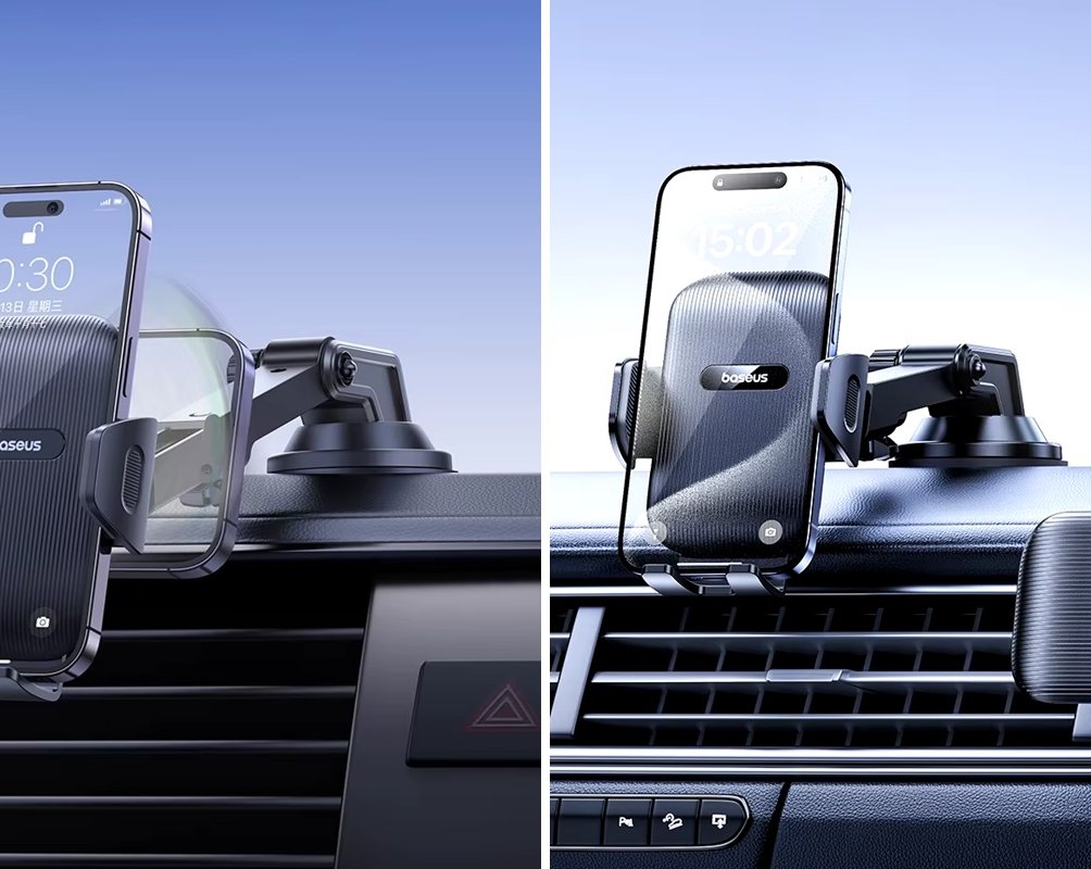 Отборные скидки: выгодные предложения от AliExpress, Ralf Ringer, «Мегамаркета» и других магазинов