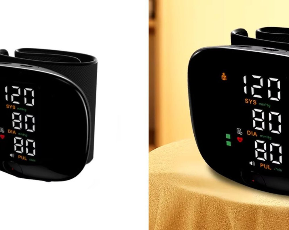 Находки AliExpress: пусковое устройство, термос и ночник-космонавт