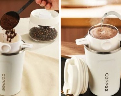 Находки AliExpress: анатомическая подушка, пульверизатор и держатель для скотча