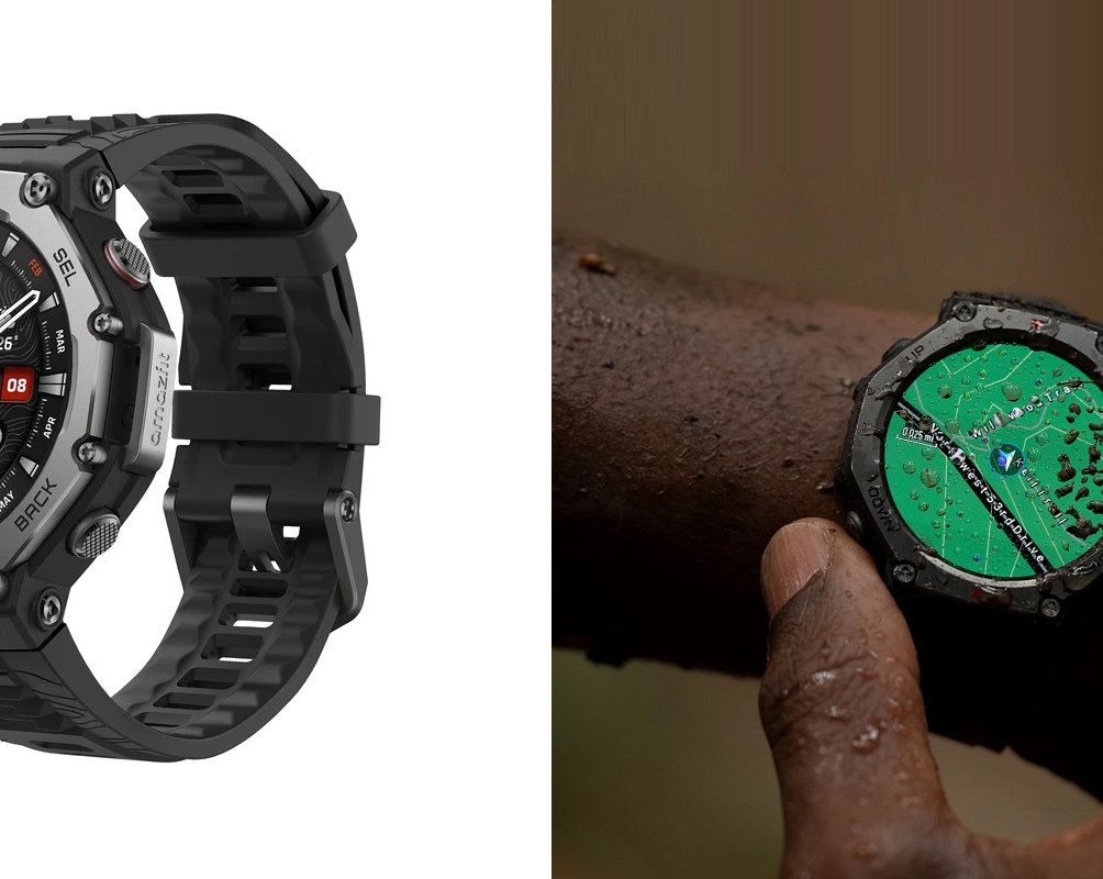 «Осенняя распродажа» на AliExpress продолжается: 10 товаров, которые получится купить выгодно