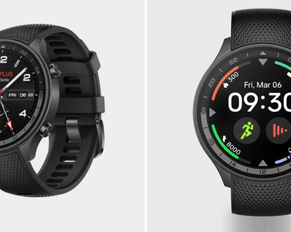 «Распродажа на миллион» на AliExpress: 12 товаров с хорошими скидками