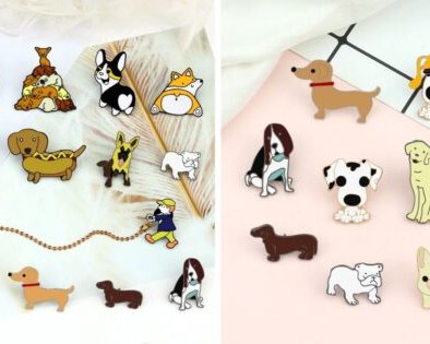 Находки AliExpress: машинка для удаления катышков, песочная картина и мини-утюг