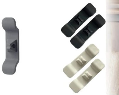 На что потратить 1 000 рублей: 10 полезных товаров для дома с AliExpress