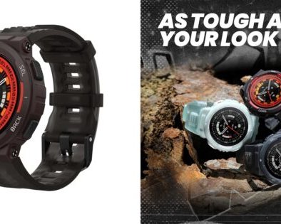 «Китайский Новый год» на AliExpress: 10 товаров с хорошими скидками