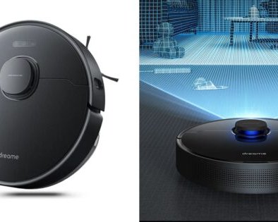 10 товаров, которые можно выгодно купить на зимней распродаже AliExpress