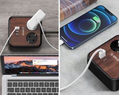 Находки AliExpress: самые популярные товары в 2023 году