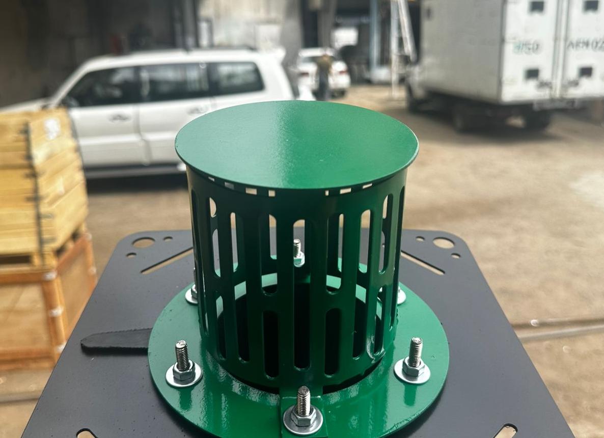 Находки AliExpress: дверной звонок, звукопоглощающие панели и велосипедный шлем