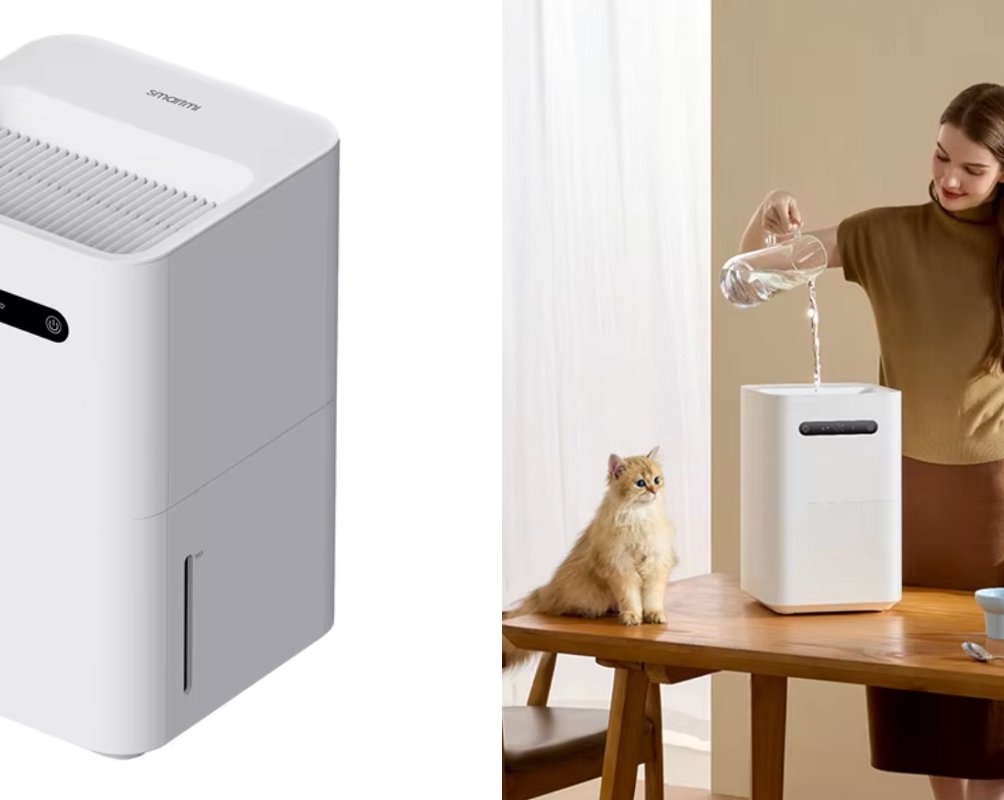 Не только техника: 10 товаров с AliExpress, которые отдают со скидками на распродаже 11.11