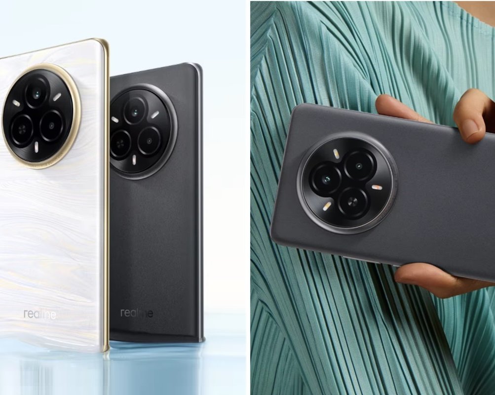 Отборные скидки до 60% от AliExpress