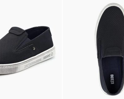 12 моделей школьной обуви, которые сейчас можно купить со скидкой