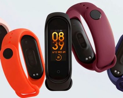 Распродажа «Яркий сезон» на AliExpress: экономим до 70% на покупках