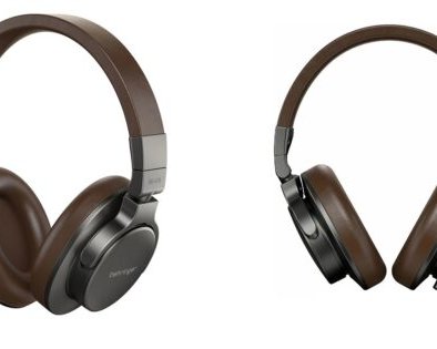 10 проводных наушников, которые порадуют своим звуком