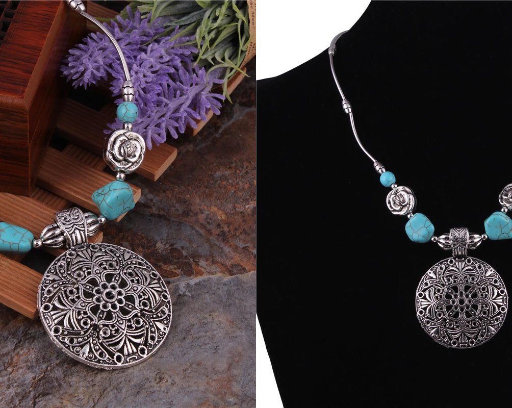 15 украшений с AliExpress стоимостью до 500 рублей, которые выглядят намного дороже