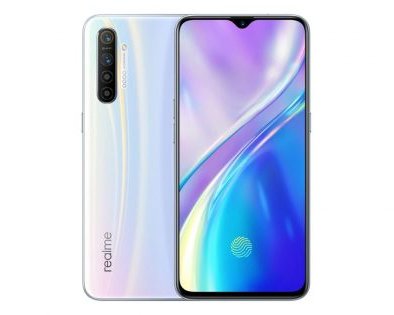 Лучшие скидки дня: предложения AliExpress и других магазинов