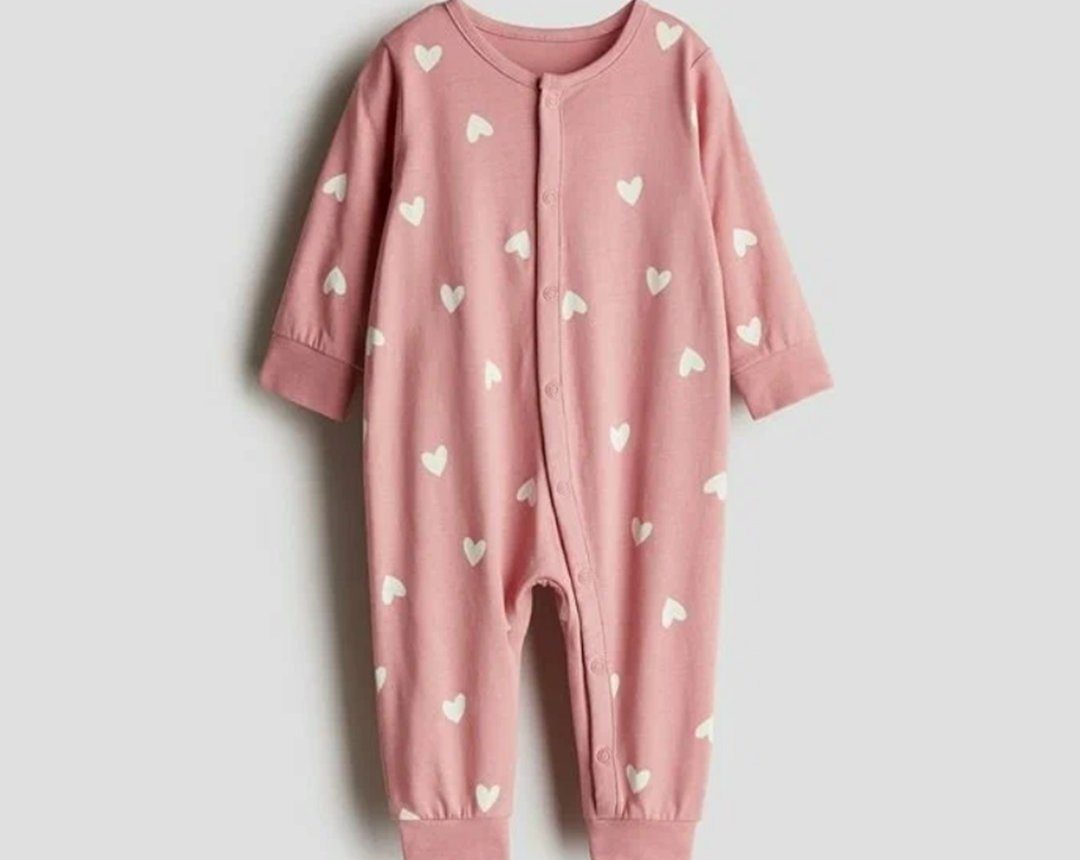 100 отличных подарков девочкам на 8 Марта