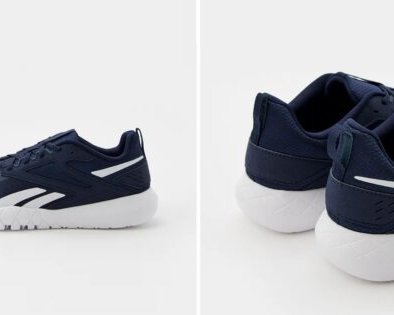 14 крутых летних кроссовок для мужчин и женщин