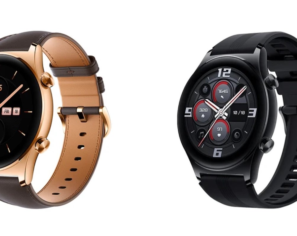 Лучшие предложения недели: скидки от AliExpress, Urban Vibes, «МегаФона» и других магазинов