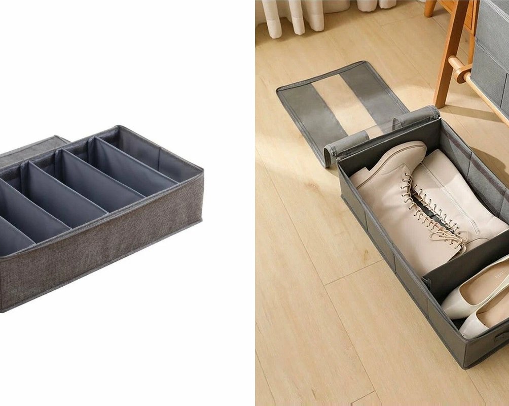 Отборные скидки: выгодные предложения на товары для авто, гаджеты и не только