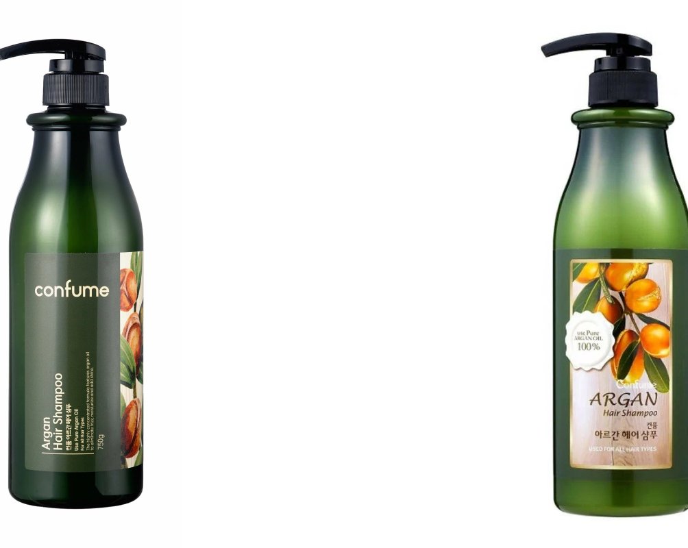 10 отличных шампуней, которые можно найти на «Яндекс Маркете»