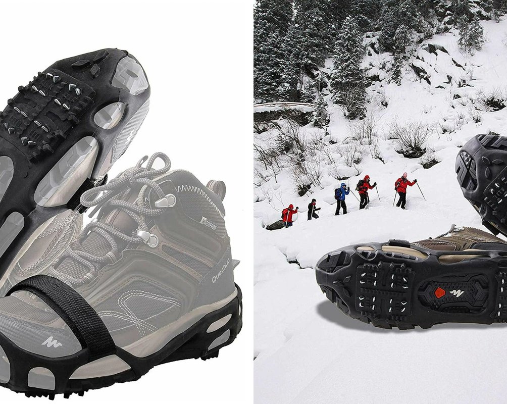 10 товаров с «Яндекс Маркета», которые помогут провести зиму с комфортом